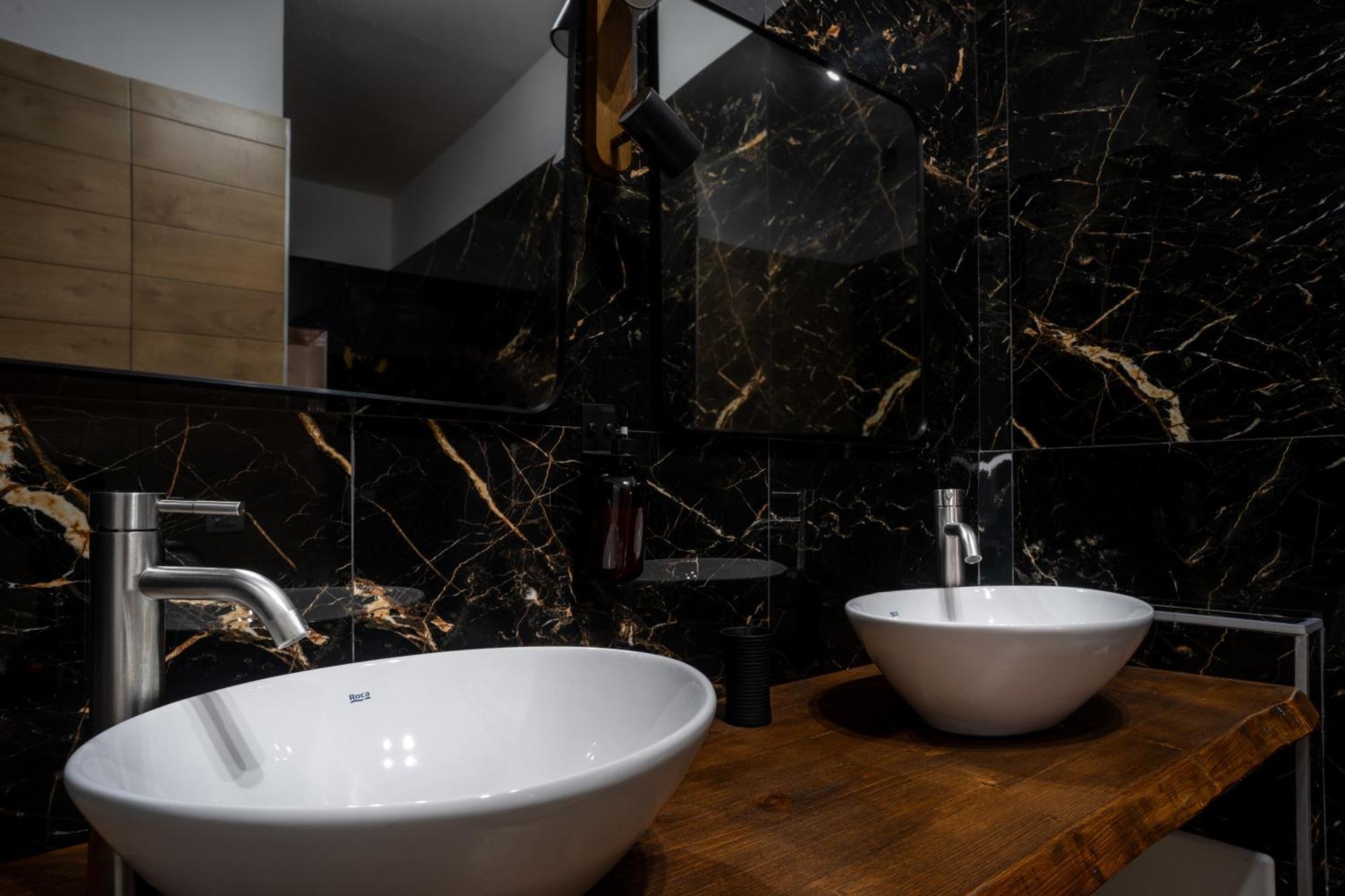 La Bella Vita Luxury Apartament And Travel Solution Napels Buitenkant foto